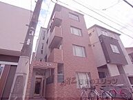 京都府京都市右京区山ノ内苗町：物件画像／株式会社エリッツ　太秦店