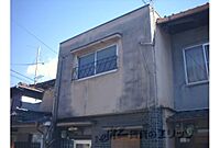 京都府京都市右京区嵯峨野開町：物件画像／株式会社エリッツ　太秦店