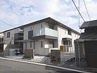 京都府京都市右京区太秦辻ケ本町：物件画像／株式会社エリッツ　太秦店