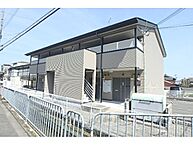 京都府京都市右京区嵯峨野西ノ藤町：物件画像／株式会社エリッツ　太秦店