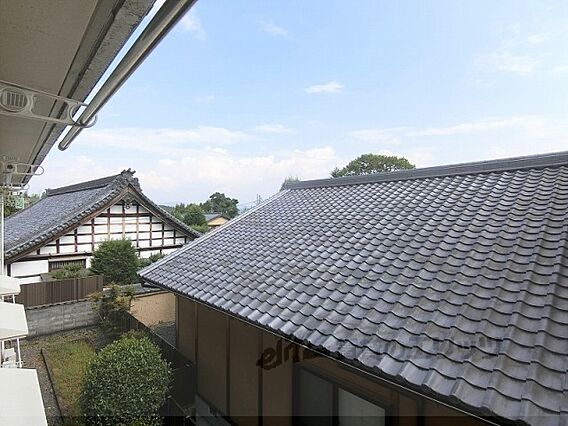 コムホート27_その他_3