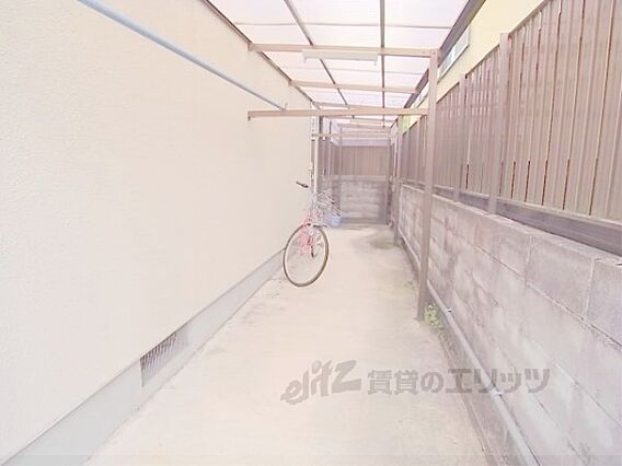 コムホート27_その他_8