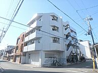 京都府京都市右京区西院西矢掛町：物件画像／株式会社エリッツ　太秦店