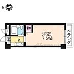 京都府京都市右京区太秦垂箕山町：物件画像／株式会社エリッツ　太秦店