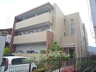 京都府京都市右京区嵯峨野内田町：物件画像／株式会社エリッツ　太秦店