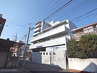 京都府京都市西京区上桂三ノ宮町：物件画像／株式会社エリッツ　太秦店