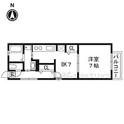 セピアコート円町