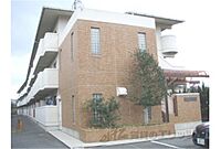 京都府京都市西京区樫原佃：物件画像／株式会社エリッツ　太秦店