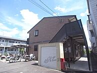 京都府京都市右京区嵯峨大覚寺門前井頭町：物件画像／株式会社エリッツ　太秦店