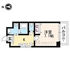 京都府京都市右京区太秦京ノ道町：物件画像／株式会社エリッツ　太秦店