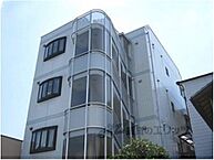 京都府京都市下京区西新屋敷中堂寺町：物件画像／株式会社エリッツ　太秦店