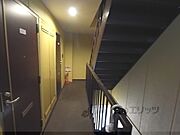 通路