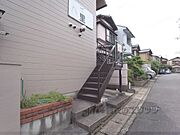 階段