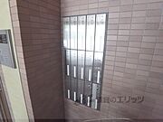 集合ポスト