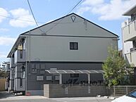 京都府京都市南区吉祥院西ノ内町：物件画像／株式会社エリッツ　太秦店