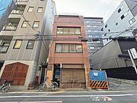 京都府京都市中京区亀屋町：物件画像／株式会社エリッツ　太秦店