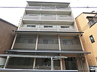 京都府京都市下京区福島町：物件画像／株式会社エリッツ　太秦店
