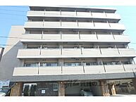 京都府京都市右京区太秦安井西沢町：物件画像／株式会社エリッツ　太秦店