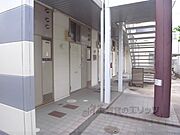 通路