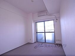 スペリオン伏見 710 7階1Kのリビング/ダイニング