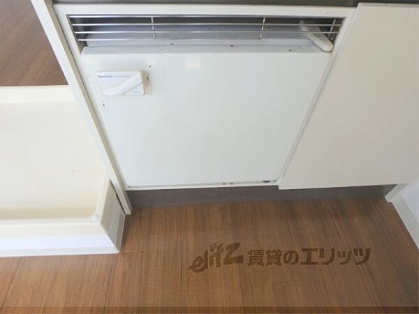 画像24:冷蔵庫