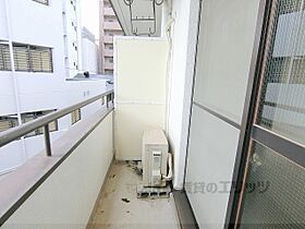 ドミール東洞院 306 ｜ 京都府京都市下京区東洞院通七条上る飴屋町（賃貸マンション1K・3階・19.00㎡） その18