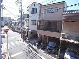 京都府京都市伏見区上板橋町（賃貸マンション1K・3階・13.77㎡） その24