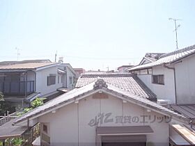 京都府京都市伏見区向島立河原町（賃貸マンション1K・2階・21.00㎡） その19