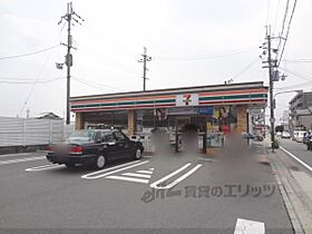 京都府京都市伏見区羽束師志水町（賃貸アパート1R・1階・20.37㎡） その20