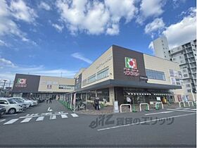 京都府京都市伏見区新町１４丁目（賃貸アパート1R・2階・17.00㎡） その19