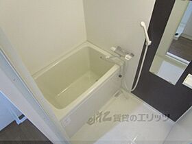 京都府京都市伏見区横大路天王前（賃貸マンション2LDK・1階・57.78㎡） その5