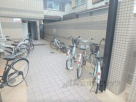 京都府京都市伏見区深草西浦町８丁目（賃貸マンション1K・2階・22.86㎡） その30