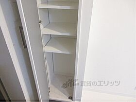 京都府京都市東山区本町１９丁目（賃貸マンション1K・3階・23.00㎡） その13