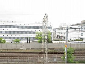 京都府京都市東山区本町１９丁目（賃貸マンション1K・3階・23.00㎡） その20