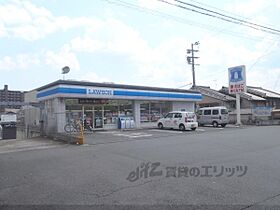 サンラック西京極 202 ｜ 京都府京都市右京区西京極下沢町（賃貸アパート1K・2階・18.21㎡） その21