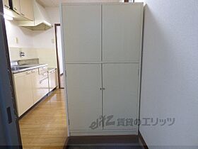 京都府向日市鶏冠井町堀ノ内（賃貸マンション1K・2階・22.00㎡） その15