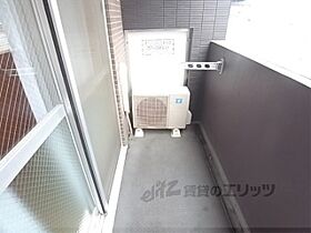 レオパレス三井田 507 ｜ 京都府京都市伏見区竹田西内畑町（賃貸マンション1K・5階・34.57㎡） その14