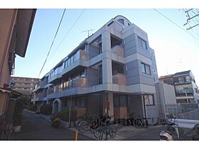 マウンテンヴィレッジ 406 ｜ 京都府京都市右京区西京極西向河原町（賃貸マンション1K・4階・19.00㎡） その8