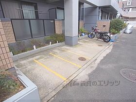 マウンテンヴィレッジ 406 ｜ 京都府京都市右京区西京極西向河原町（賃貸マンション1K・4階・19.00㎡） その24