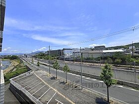 ＫＯＤＡヒルズ京都鴨川 402 ｜ 京都府京都市東山区福稲高原町（賃貸マンション1K・4階・20.00㎡） その24