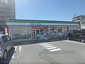 プレッソ鳥羽離宮 202 ｜ 京都府京都市伏見区中島秋ノ山町（賃貸マンション1LDK・2階・41.75㎡） その24