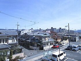 グラフィーネ向島 320 ｜ 京都府京都市伏見区向島津田町（賃貸マンション1K・3階・18.00㎡） その28