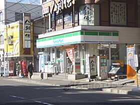 京都府京都市伏見区深草ヲカヤ町（賃貸マンション1K・4階・22.00㎡） その22