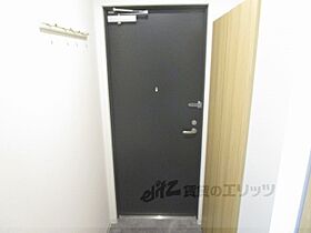 DOOR’S SUMIZOME 303 ｜ 京都府京都市伏見区深草山村町（賃貸マンション1K・3階・34.42㎡） その12