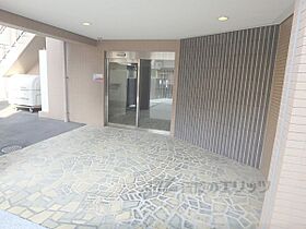 京都府京都市下京区高辻通大宮西入坊門町（賃貸マンション1K・1階・23.24㎡） その16