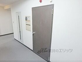 京都府京都市伏見区石田内里町（賃貸マンション2LDK・3階・53.53㎡） その13