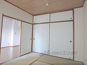 京都府京都市伏見区石田内里町（賃貸マンション2LDK・3階・53.53㎡） その14