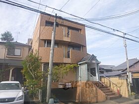 プレアール京都六地蔵 105 ｜ 京都府宇治市六地蔵柿ノ木町（賃貸マンション1R・1階・16.36㎡） その10