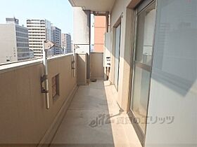 ミルウインドウ 601 ｜ 京都府京都市下京区五条通室町西入西錺屋町（賃貸マンション3LDK・6階・65.61㎡） その22