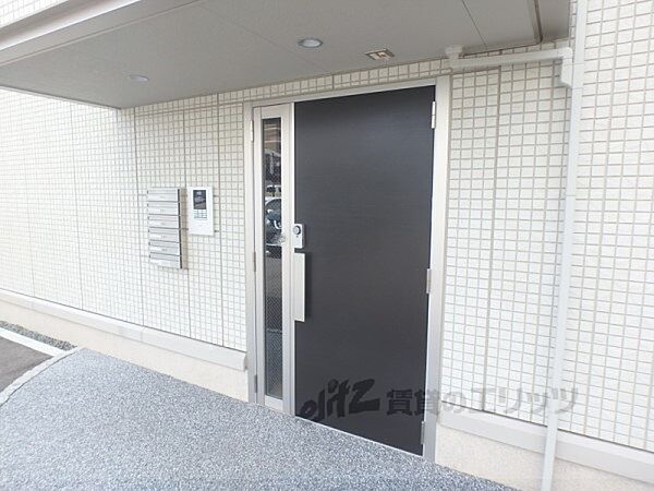 ラ・プロスペリテ 103｜京都府京都市伏見区竹田田中宮町(賃貸アパート1LDK・1階・42.69㎡)の写真 その22